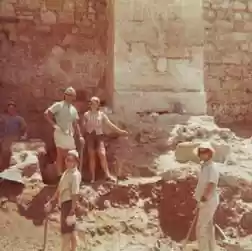 small_diggers2